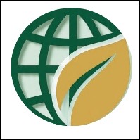Terra Nova Export Nigeria Ltd