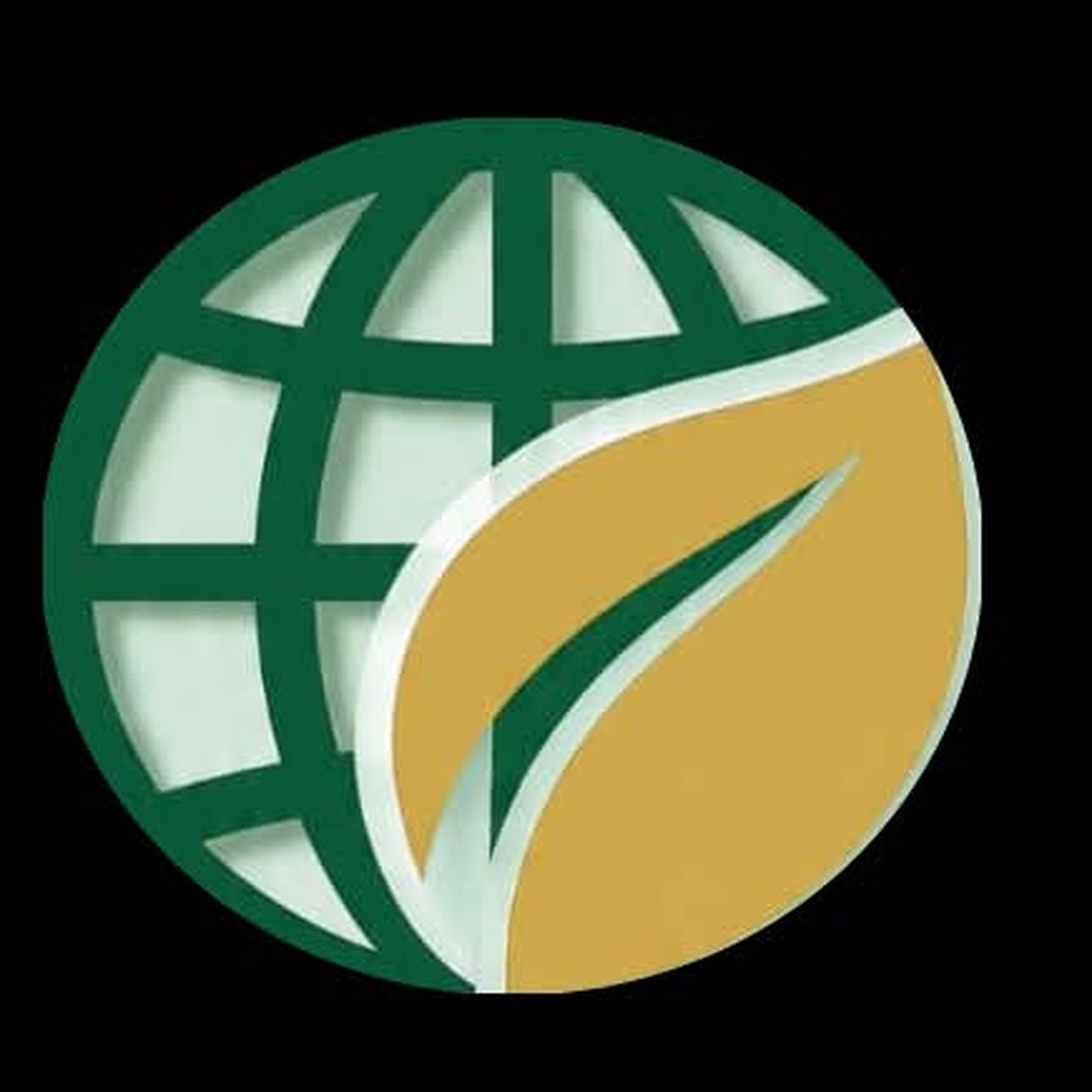 Terra Nova Export Nigeria Ltd